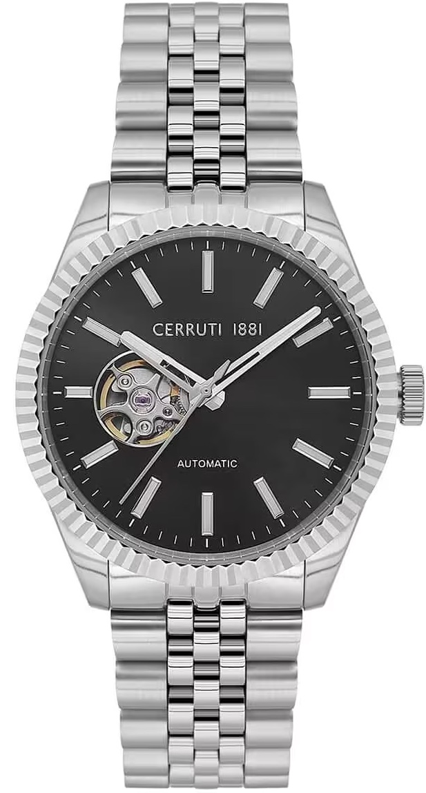 Cerruti 1881 Cıwgl0090805 Erkek Kol Saati