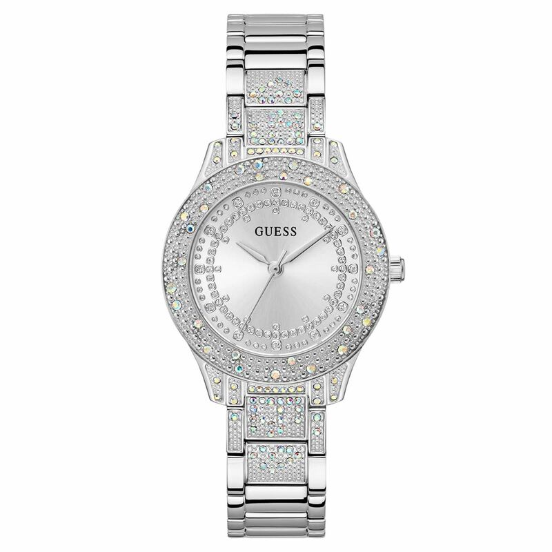 Guess Gugw0746L1 Kadın Kol Saati