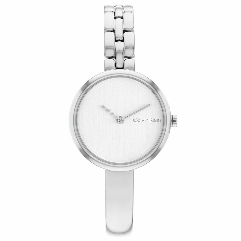Calvin Klein Ck25200278 Kadın Kol Saati