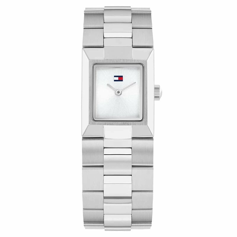 Tommy Hilfiger Th1782786 Kadın Kol Saati