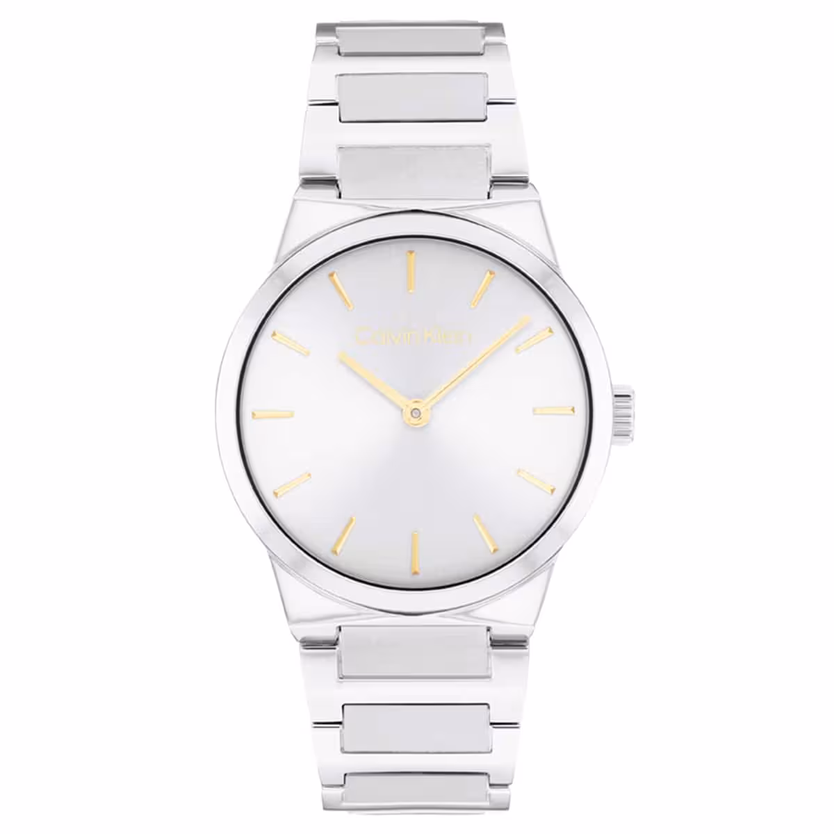 Calvin Klein Ck25100076 Kadın Kol Saati
