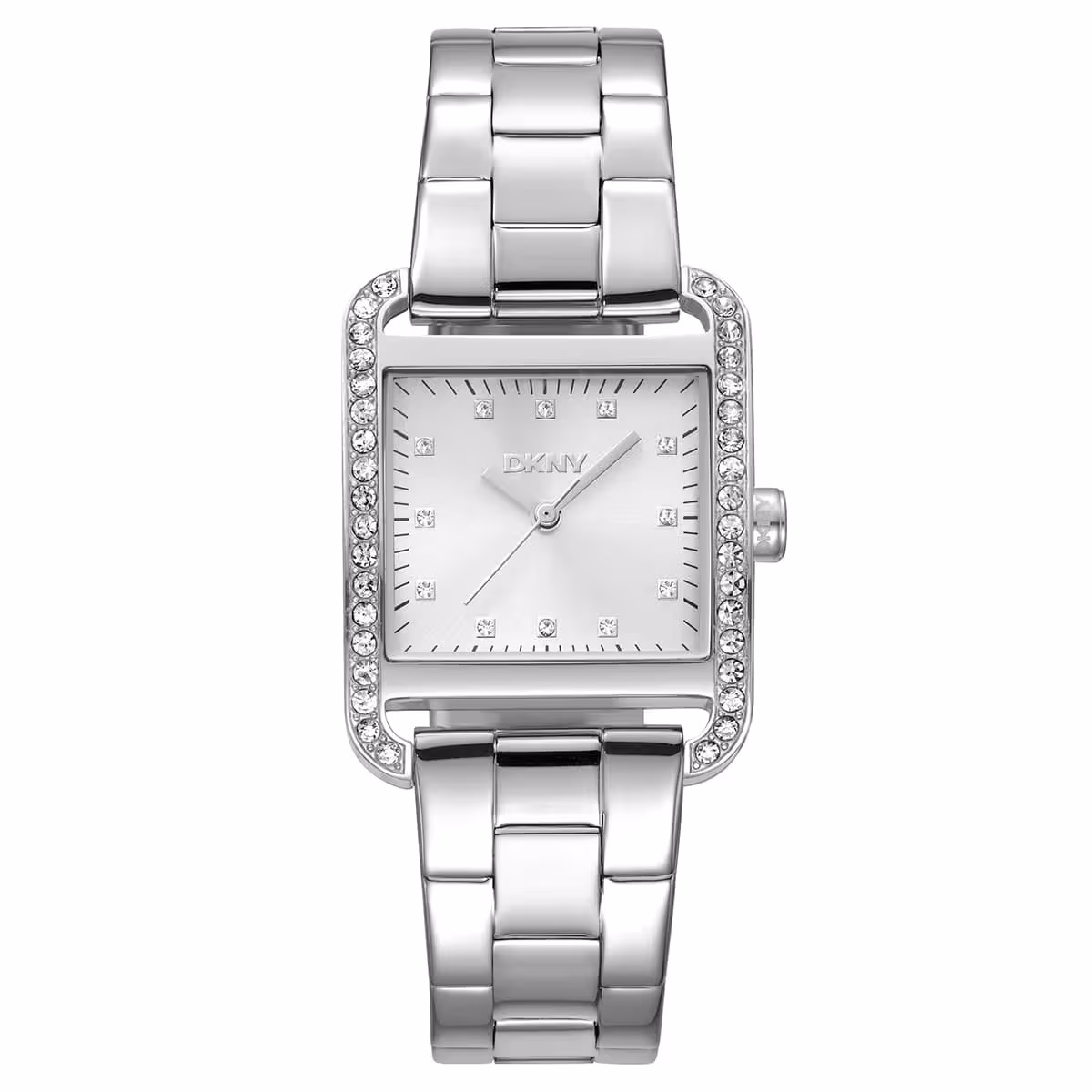 Dkny Dk1L003M0015 Kadın Kol Saati