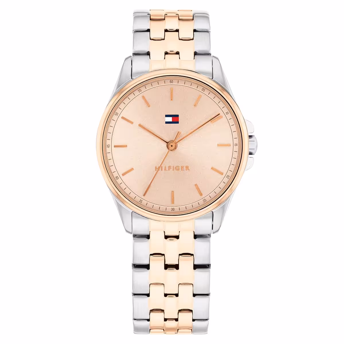 Tommy Hilfiger Th1782772 Kadın Kol Saati