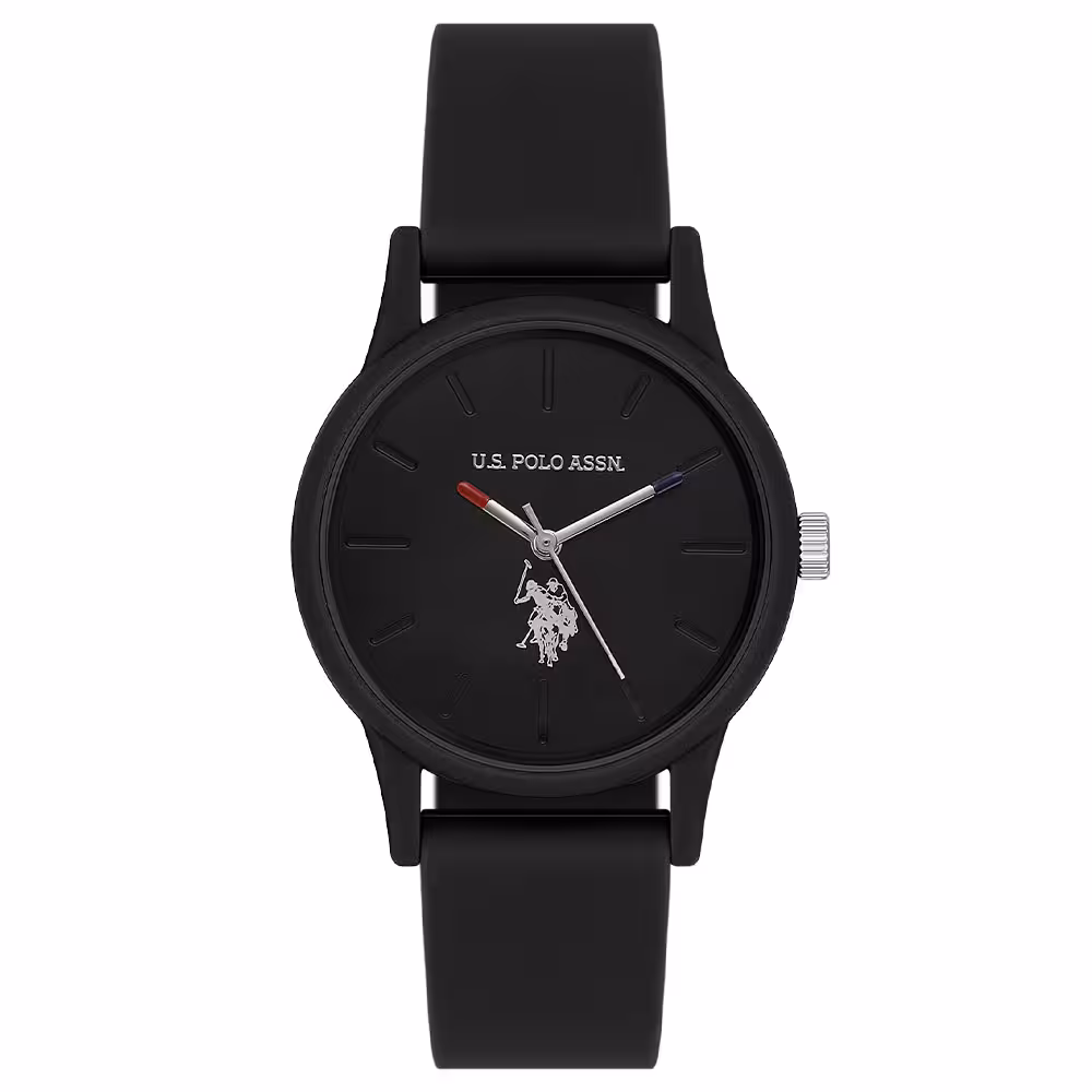 U.s. Polo Assn. Uspa2089-02 Kadın Kol Saati