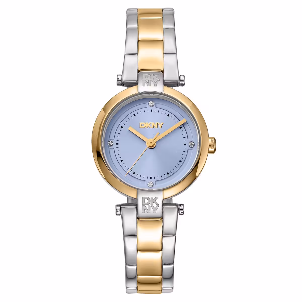 Dkny Dk1L043M0085 Kadın Kol Saati