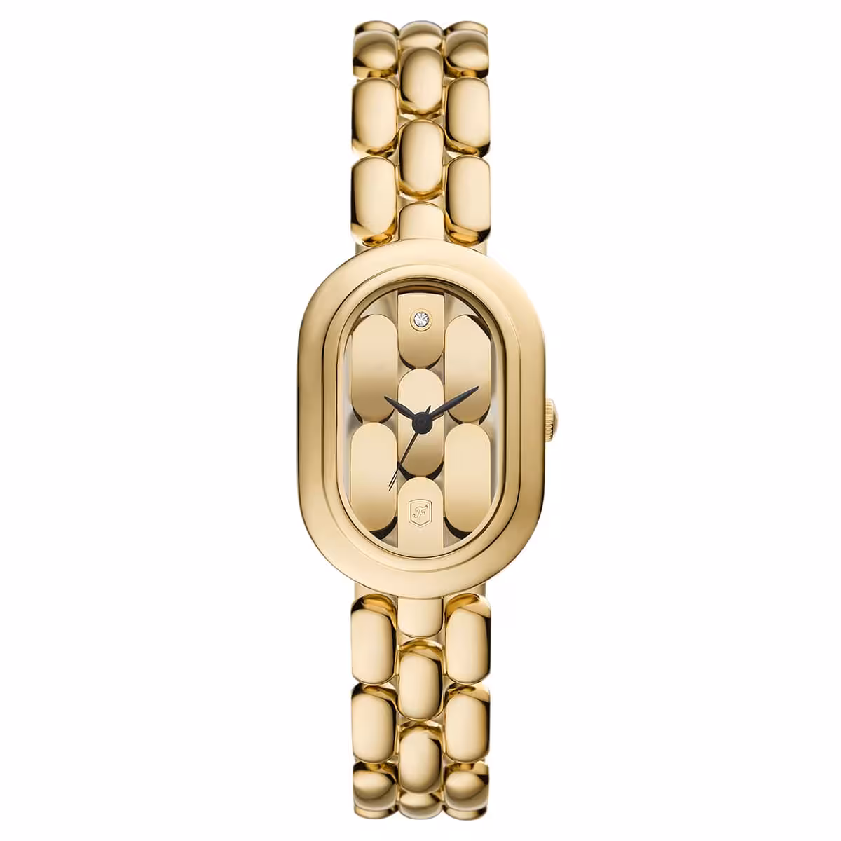 Fossil Fes5380 Kadın Kol Saati