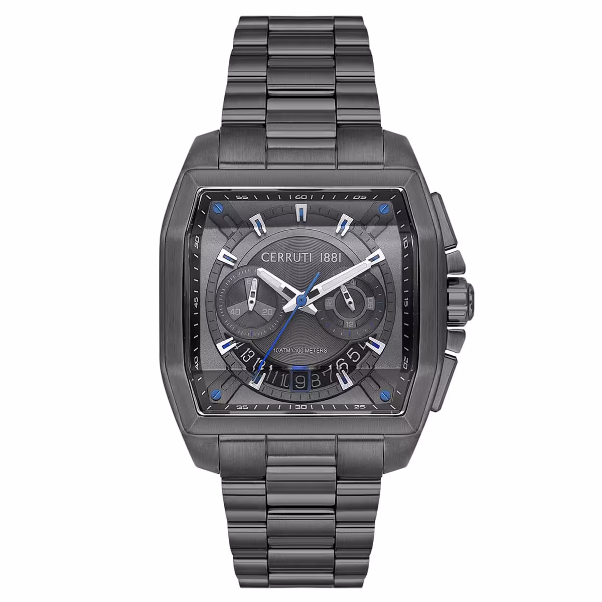 Cerruti 1881 Cıwgı0045004 Erkek Kol Saati