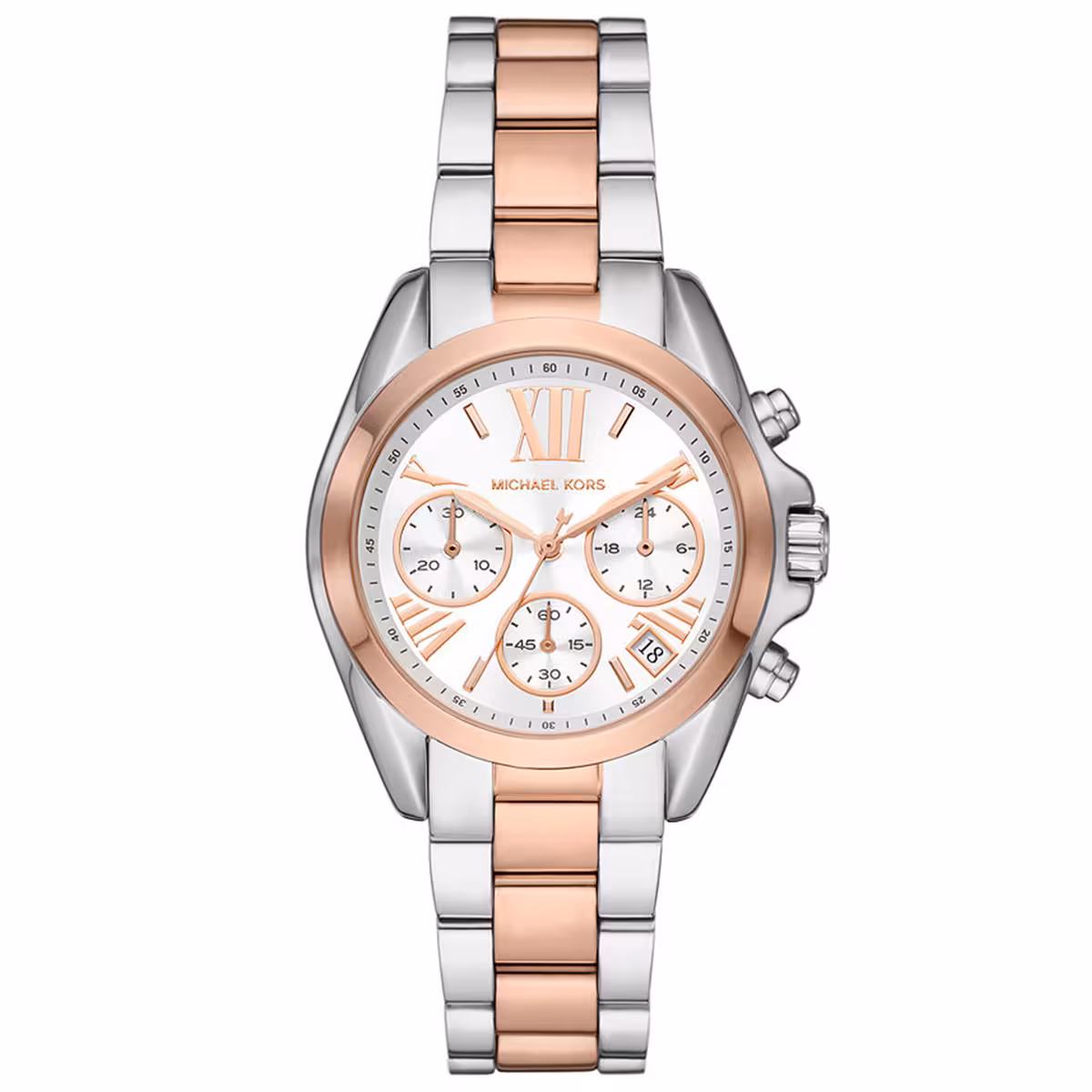 Michael Kors Mk7258 Kadın Kol Saati