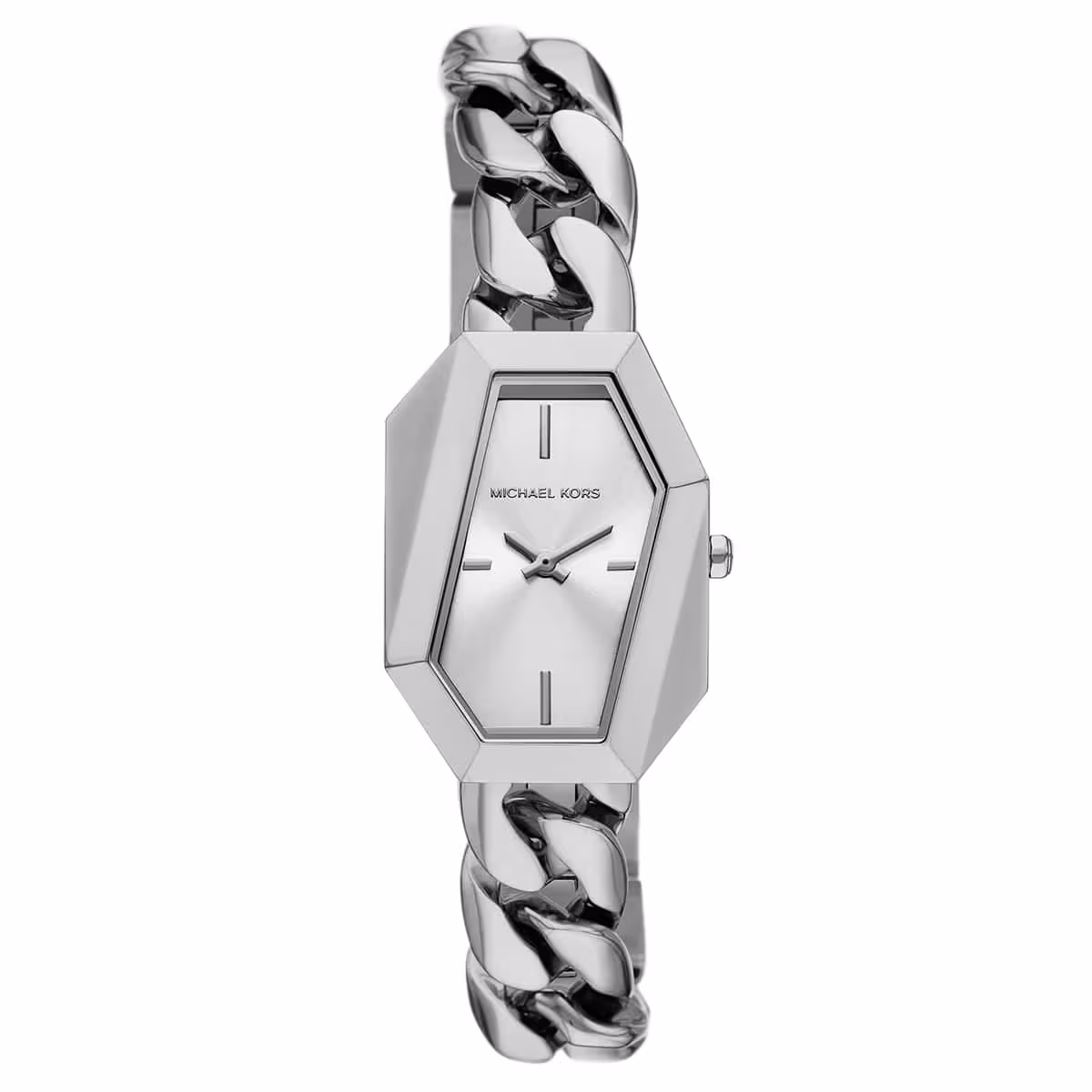 Michael Kors Mk4879 Kadın Kol Saati