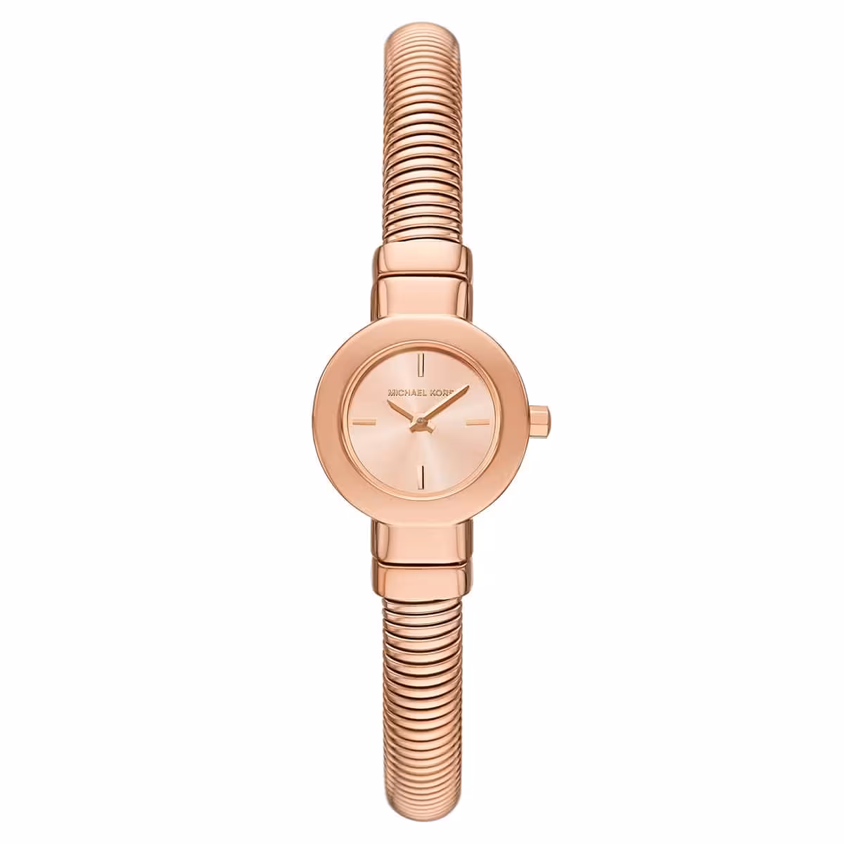 Michael Kors Mk7528 Kadın Kol Saati