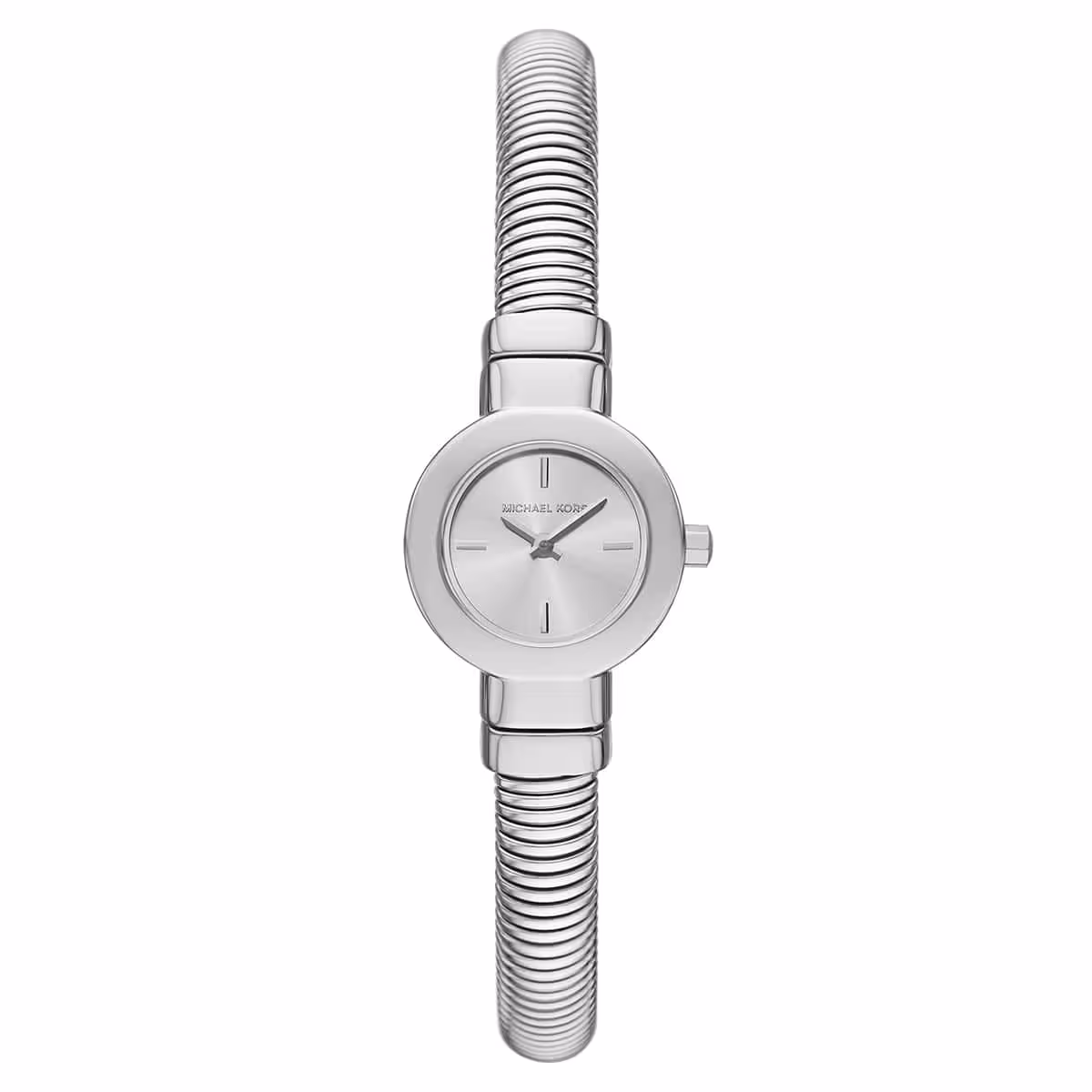 Michael Kors Mk7529 Kadın Kol Saati
