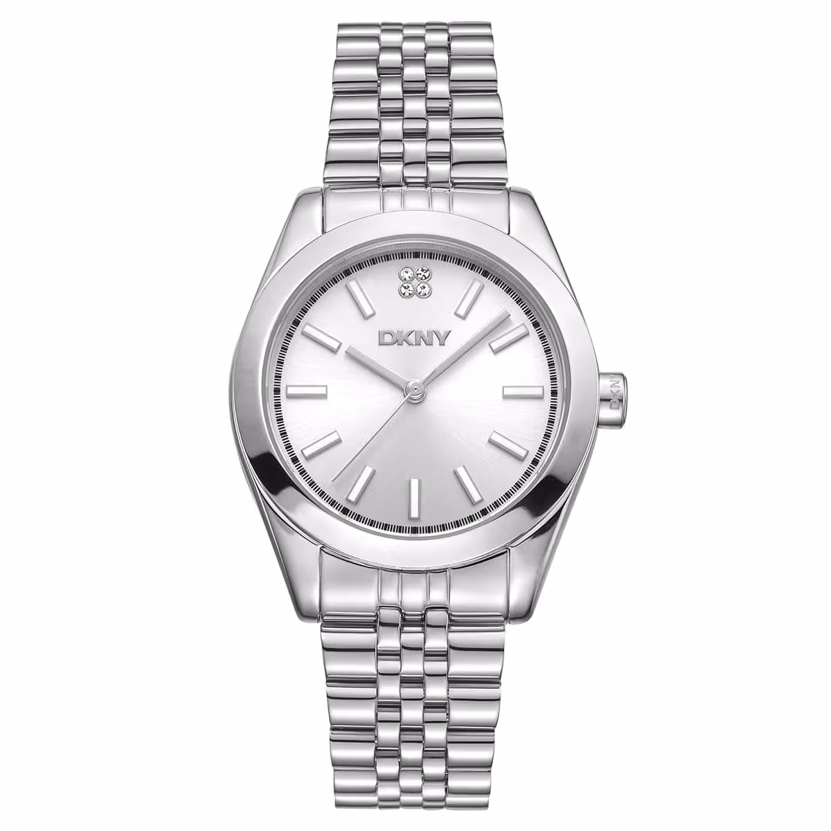 Dkny Dk1L029M0035 Kadın Kol Saati