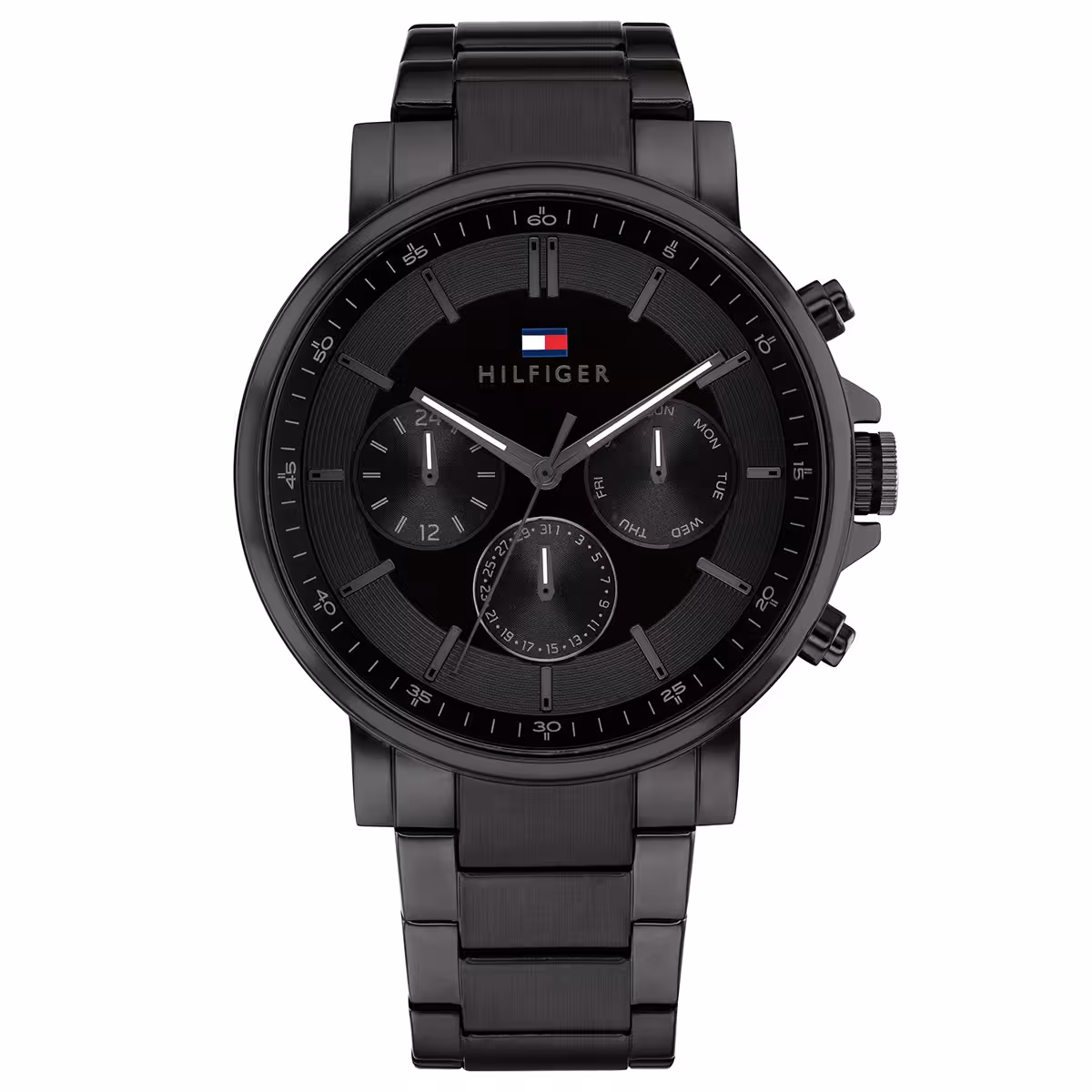 Tommy Hilfiger Th1710590 Erkek Kol Saati
