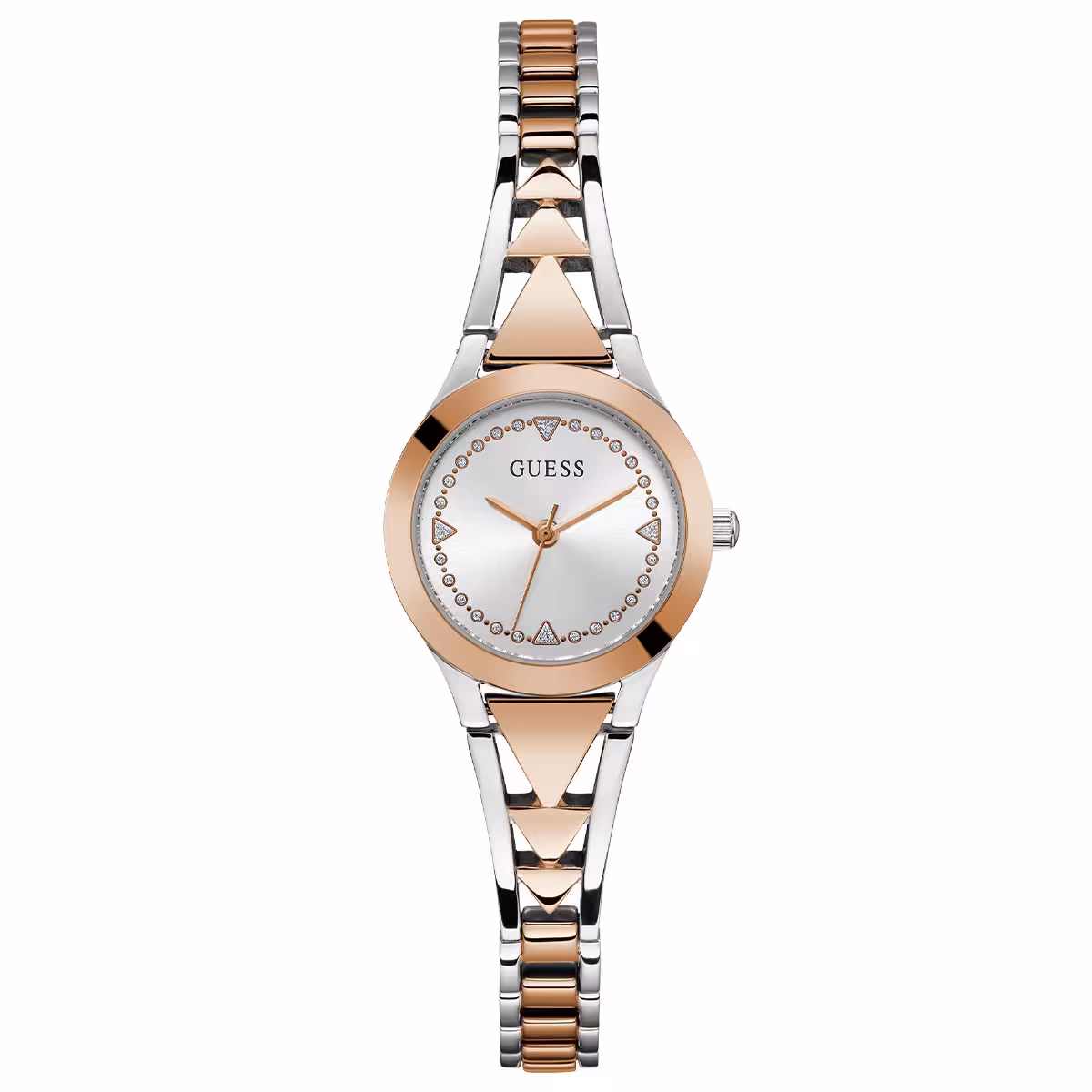 Guess Gugw0609L3 Kadın Kol Saati