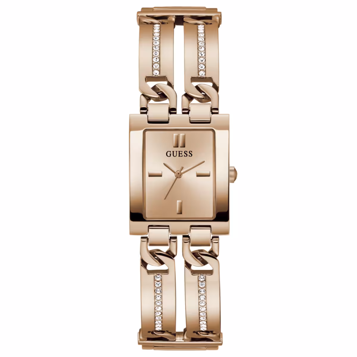 Guess Gugw0668L3 Kadın Kol Saati