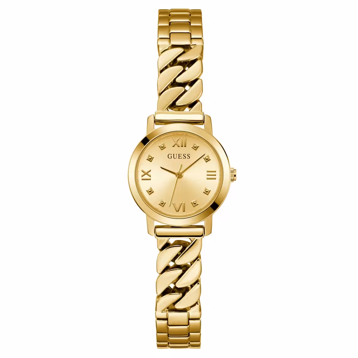 Guess Gugw0867L2 Kadın Kol Saati