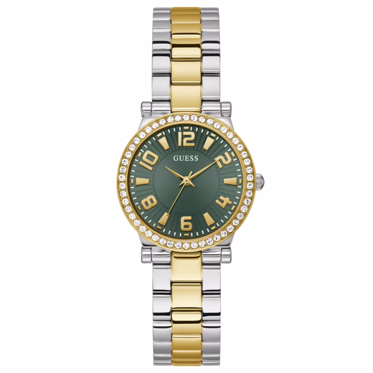 Guess Gugw0686L2 Kadın Kol Saati