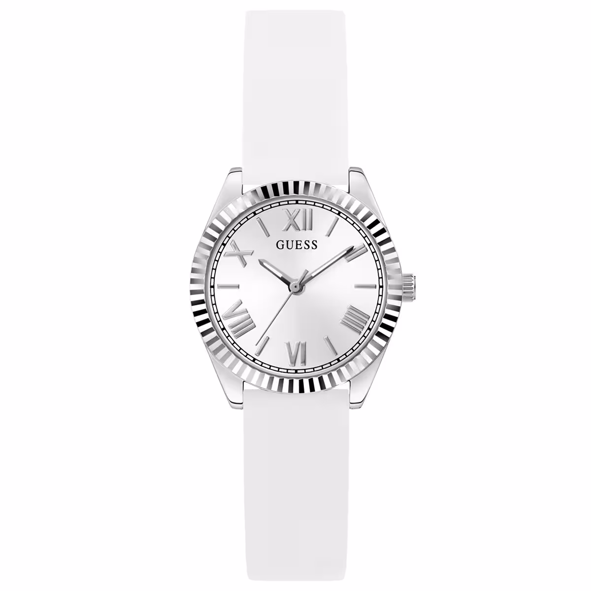 Guess Gugw0724L1 Kadın Kol Saati