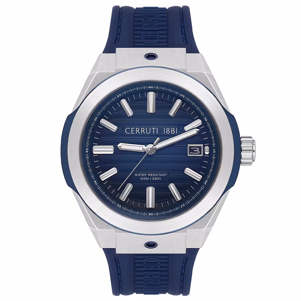 Cerruti 1881 Cıwgn0042901 Erkek Kol Saati
