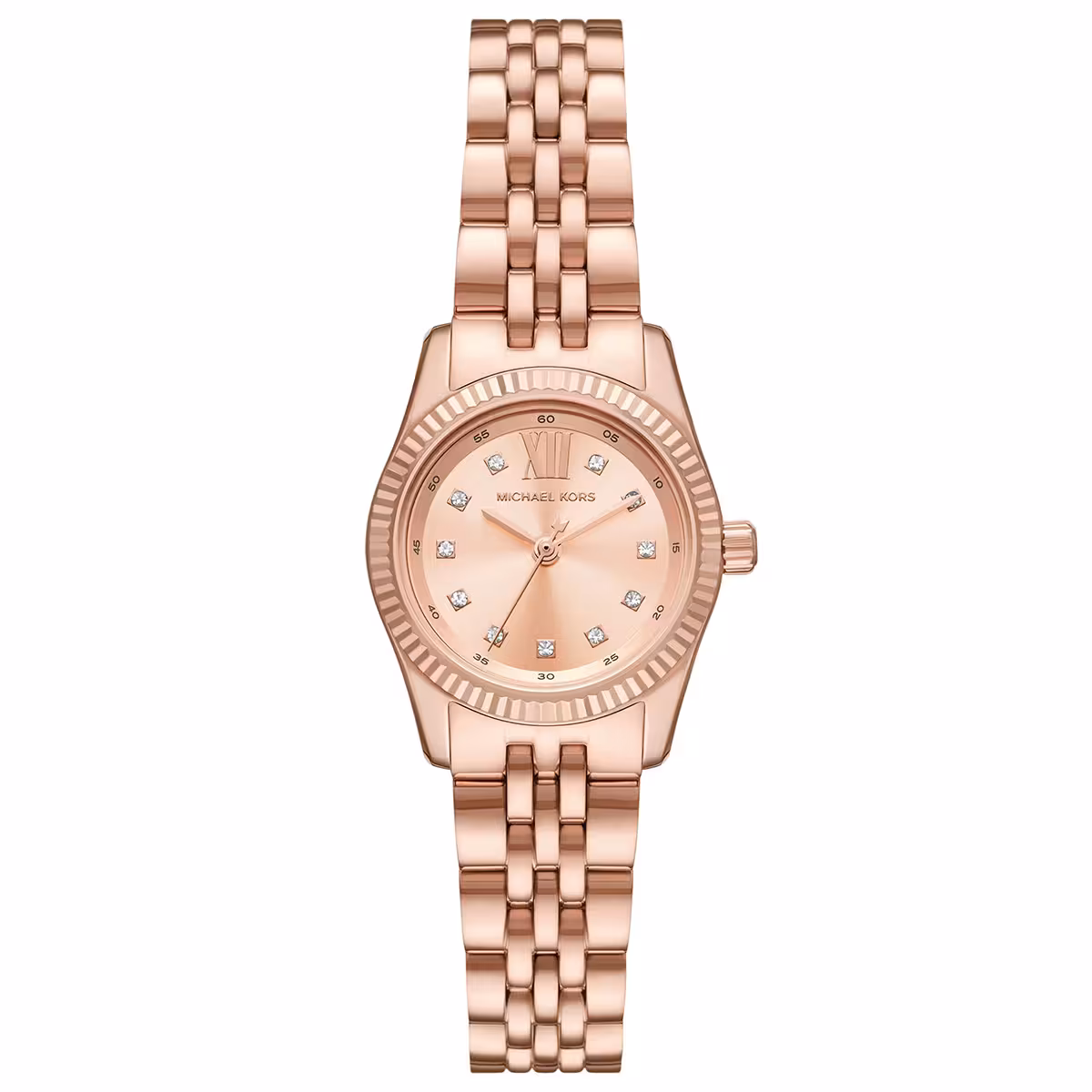 Michael Kors Mk4739 Kadın Kol Saati