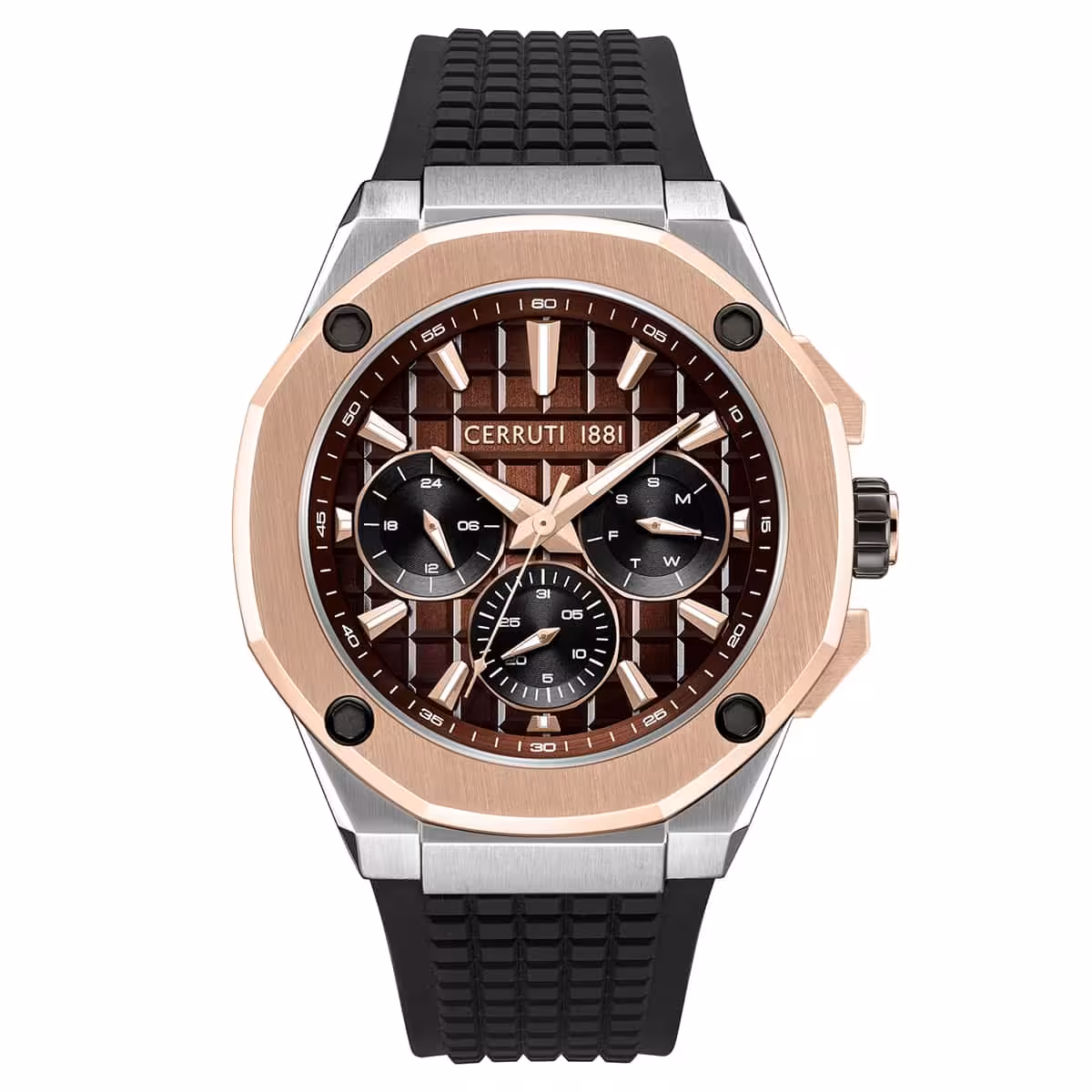 Cerruti 1881 Cıwgq0073404 Erkek Kol Saati