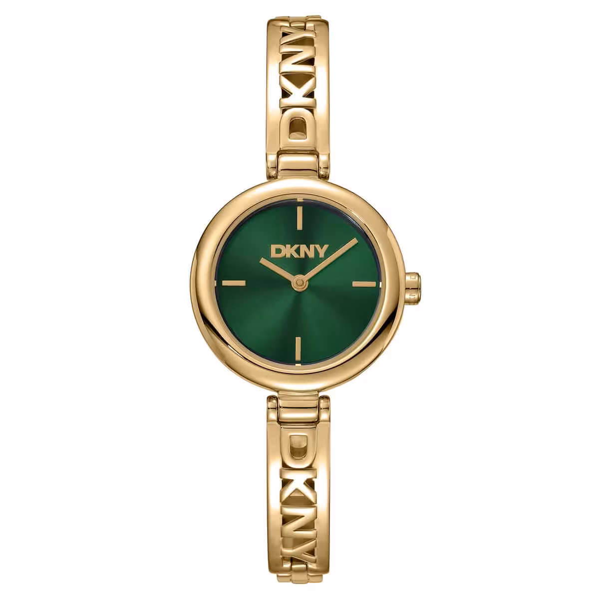 Dkny Dk1L115M0045 Kadın Kol Saati