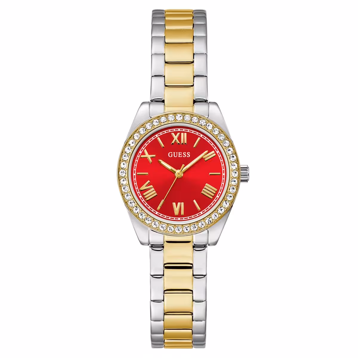 Guess Gugw0841L8 Kadın Kol Saati