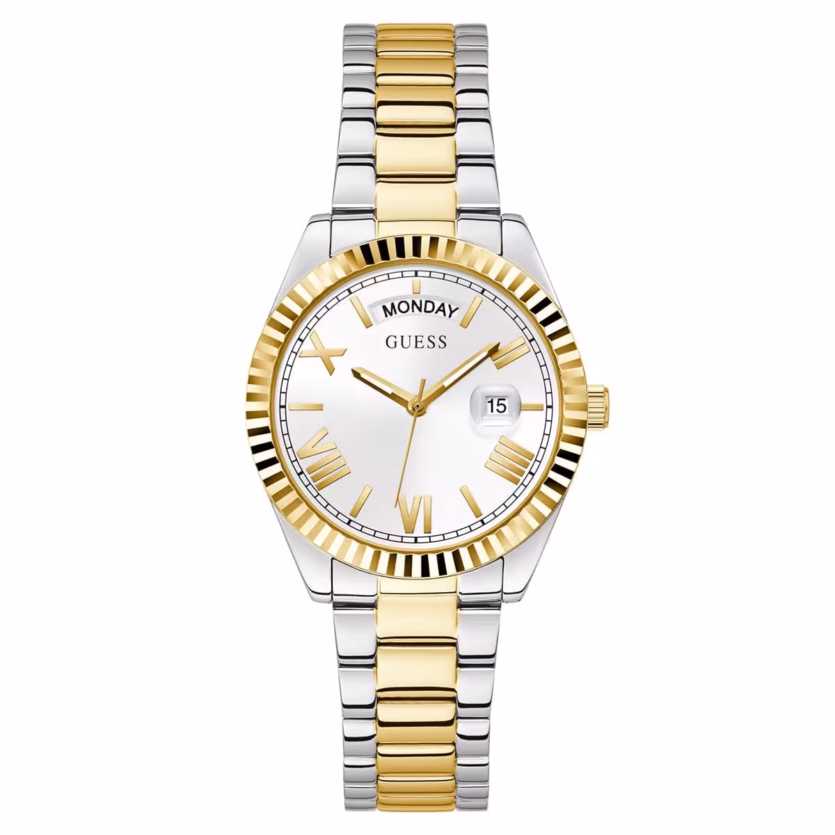 Guess Gugw0308L6 Kadın Kol Saati