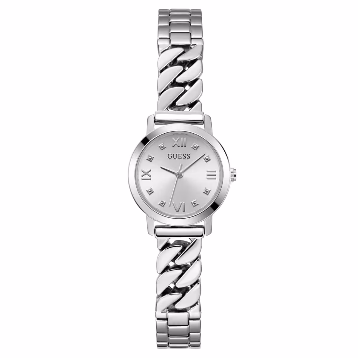 Guess Gugw0867L1 Kadın Kol Saati
