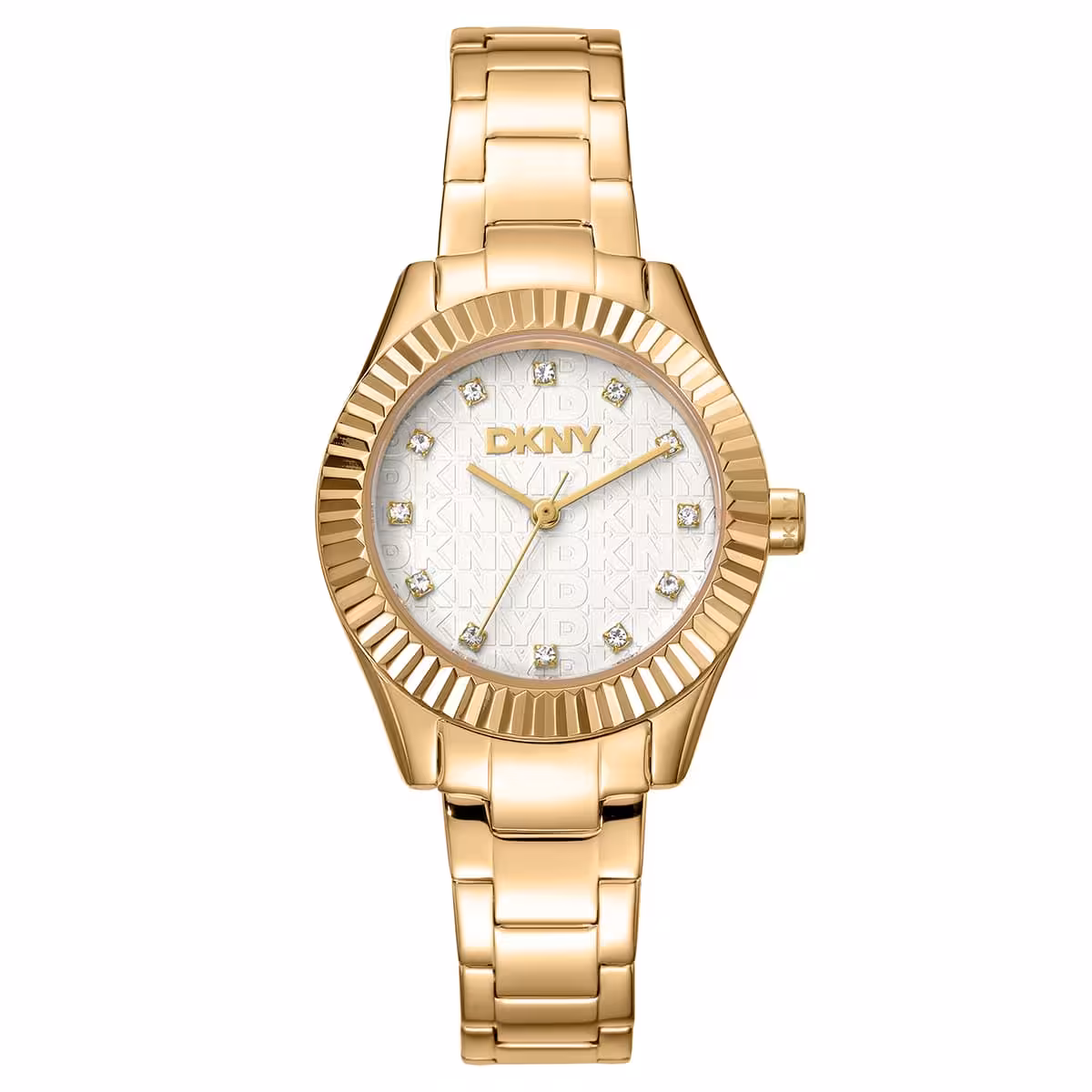 Dkny Dk1L017M0055 Kadın Kol Saati
