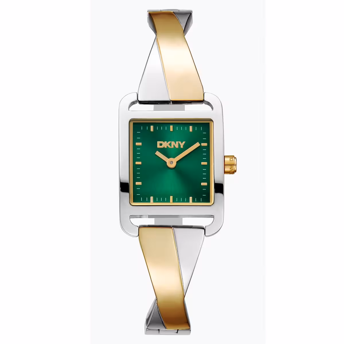 Dkny Dk1L005M0155 Kadın Kol Saati