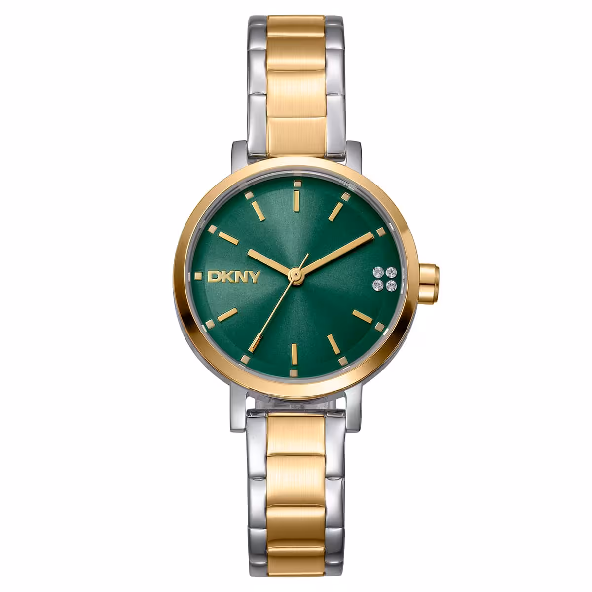 Dkny Dk1L038M0085 Kadın Kol Saati