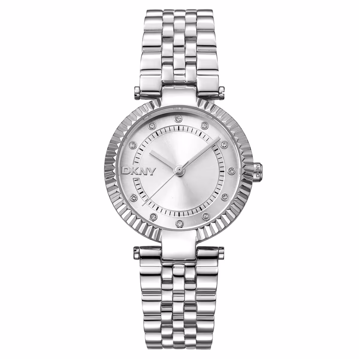 Dkny Dk1L042M0035 Kadın Kol Saati