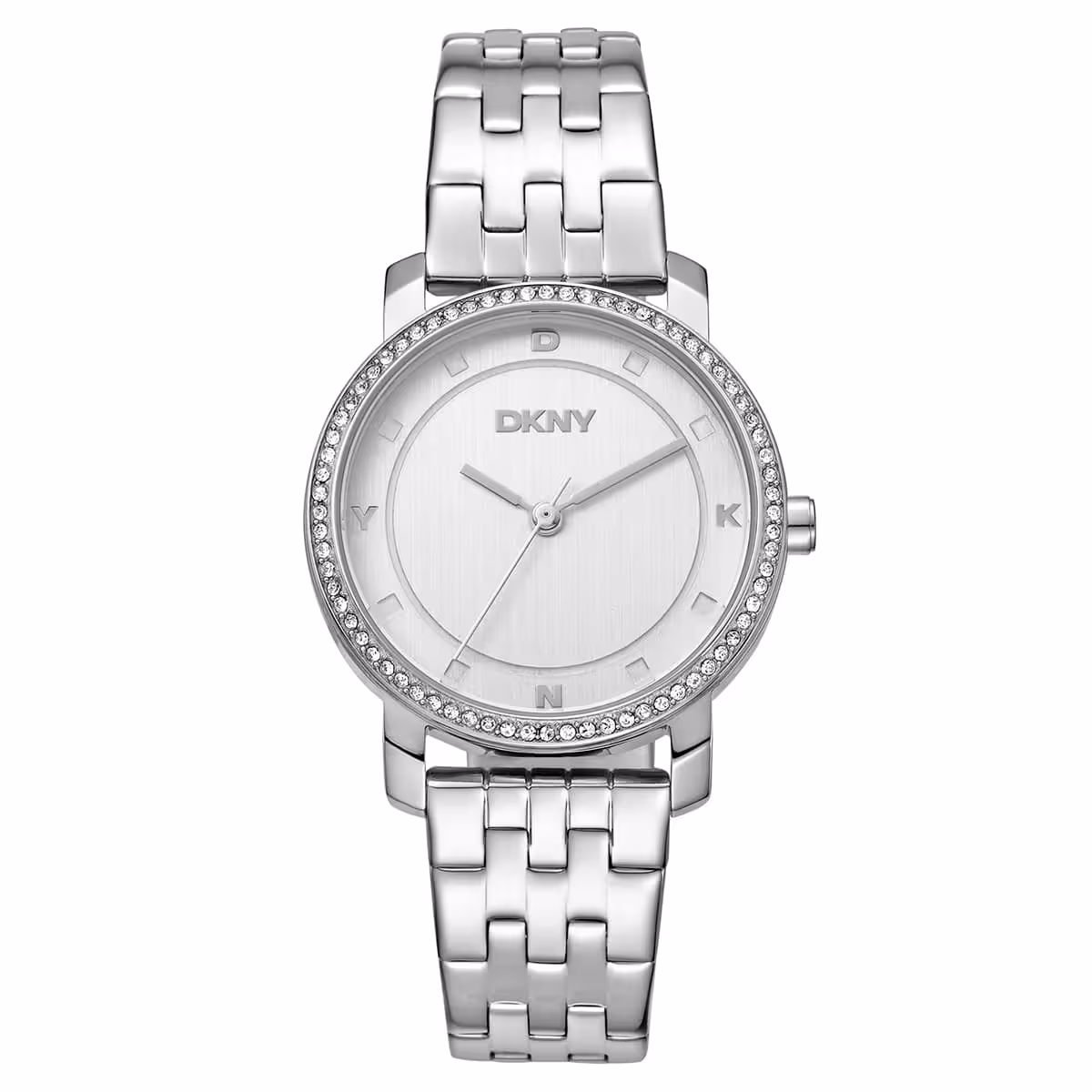 Dkny Dk1L065M0035 Kadın Kol Saati
