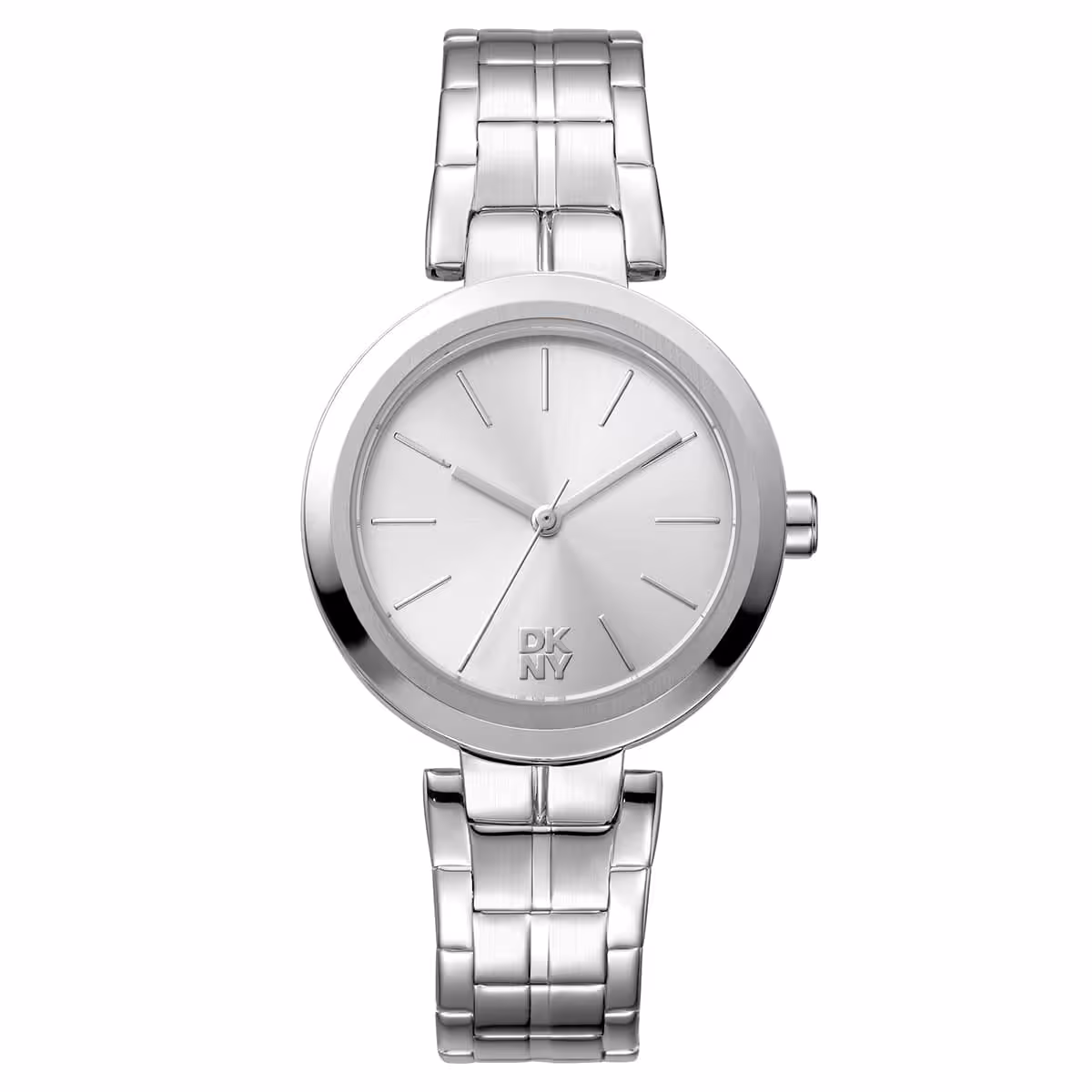 Dkny Dk1L045M0035 Kadın Kol Saati