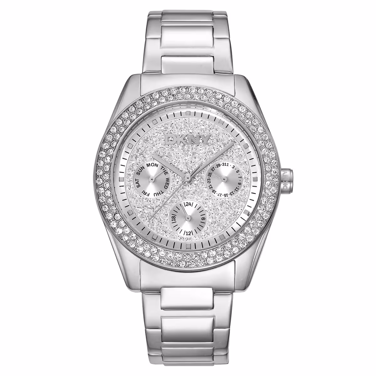 Dkny Dk1L078M0015 Kadın Kol Saati