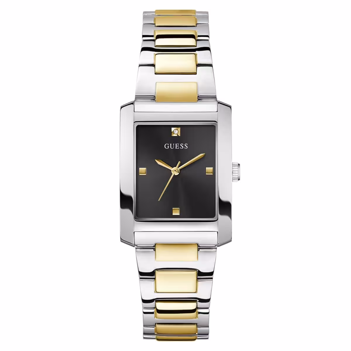 Guess Gugw0876L3 Kadın Kol Saati