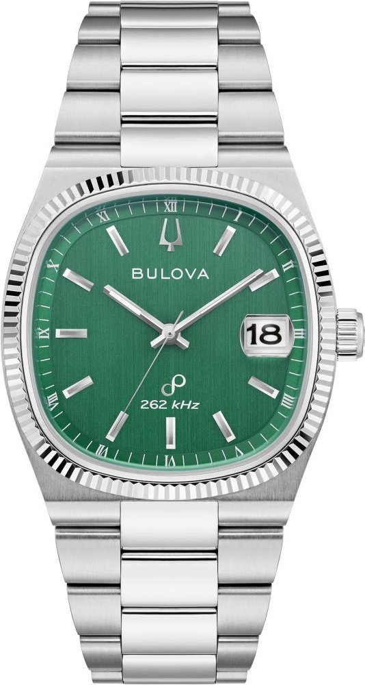 Bulova 96B439 Erkek Kol Saati
