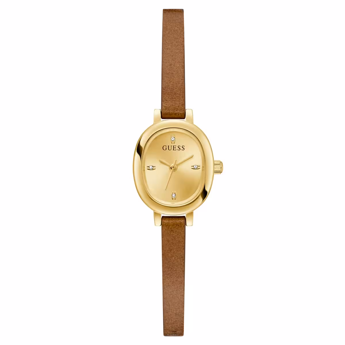 Guess Gugw0925L2 Kadın Kol Saati