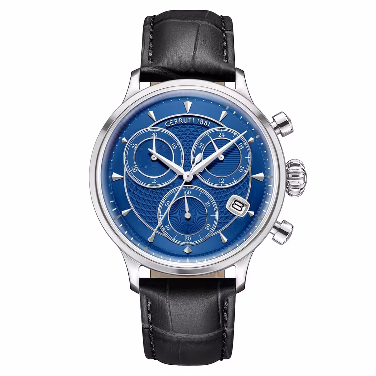 Cerruti 1881 Cıwgc0073303 Erkek Kol Saati