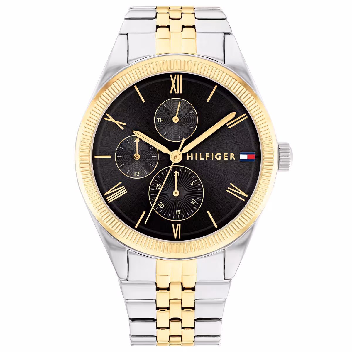 Tommy Hilfiger Th1782591 Kadın Kol Saati