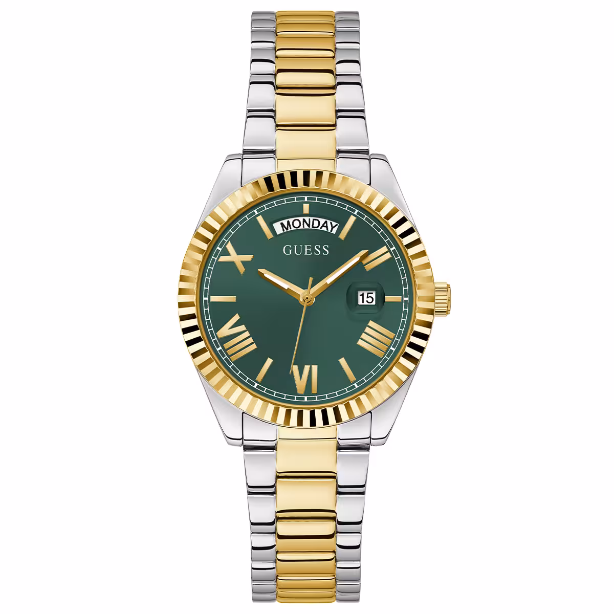 Guess Gugw0308L5 Kadın Kol Saati