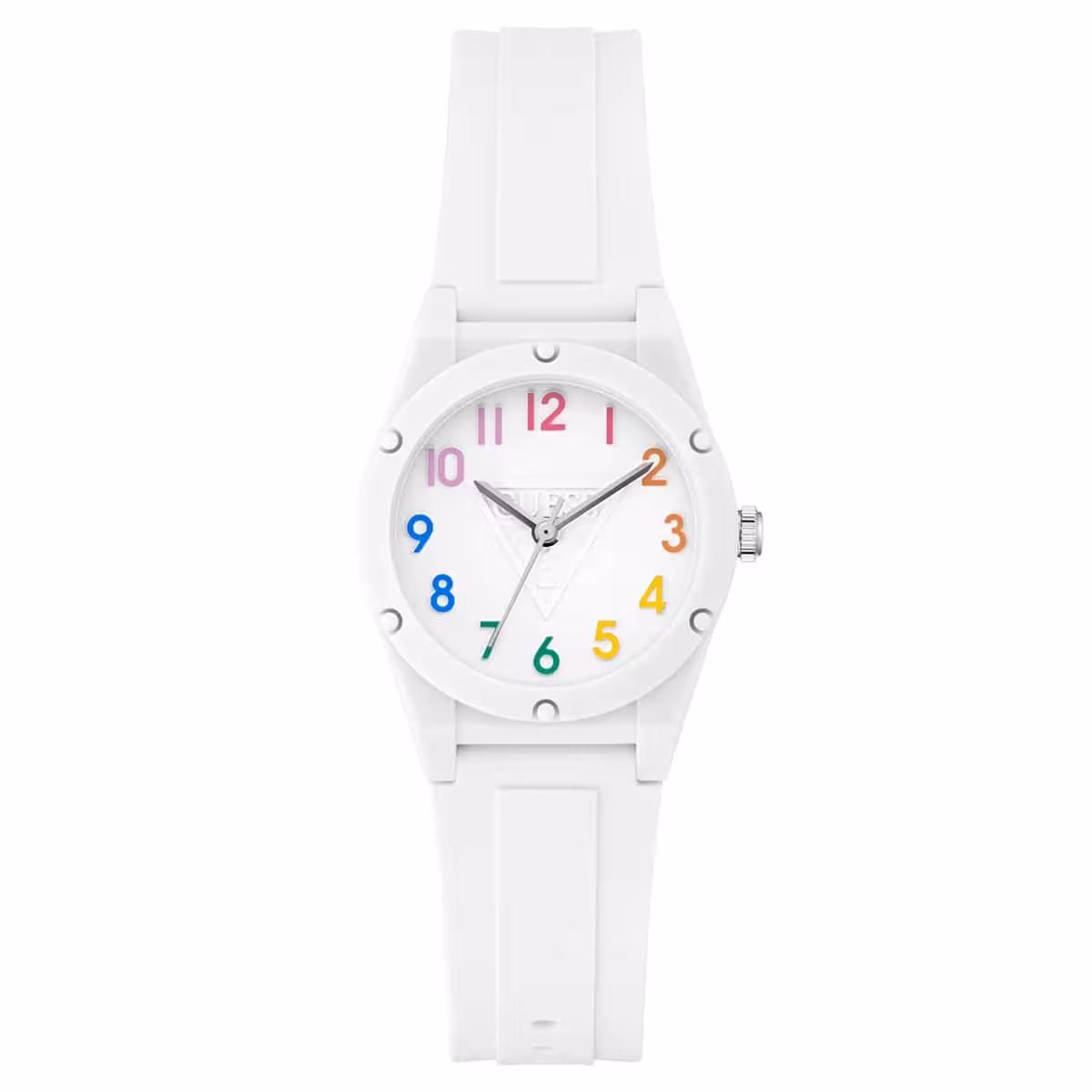 Guess GUGK0009L1 Çocuk Kol Saati