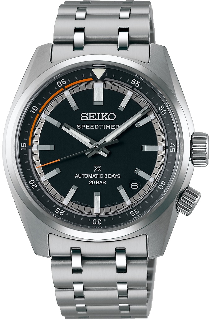 Seiko Spb515J1 Prospex Erkek Kol Saati