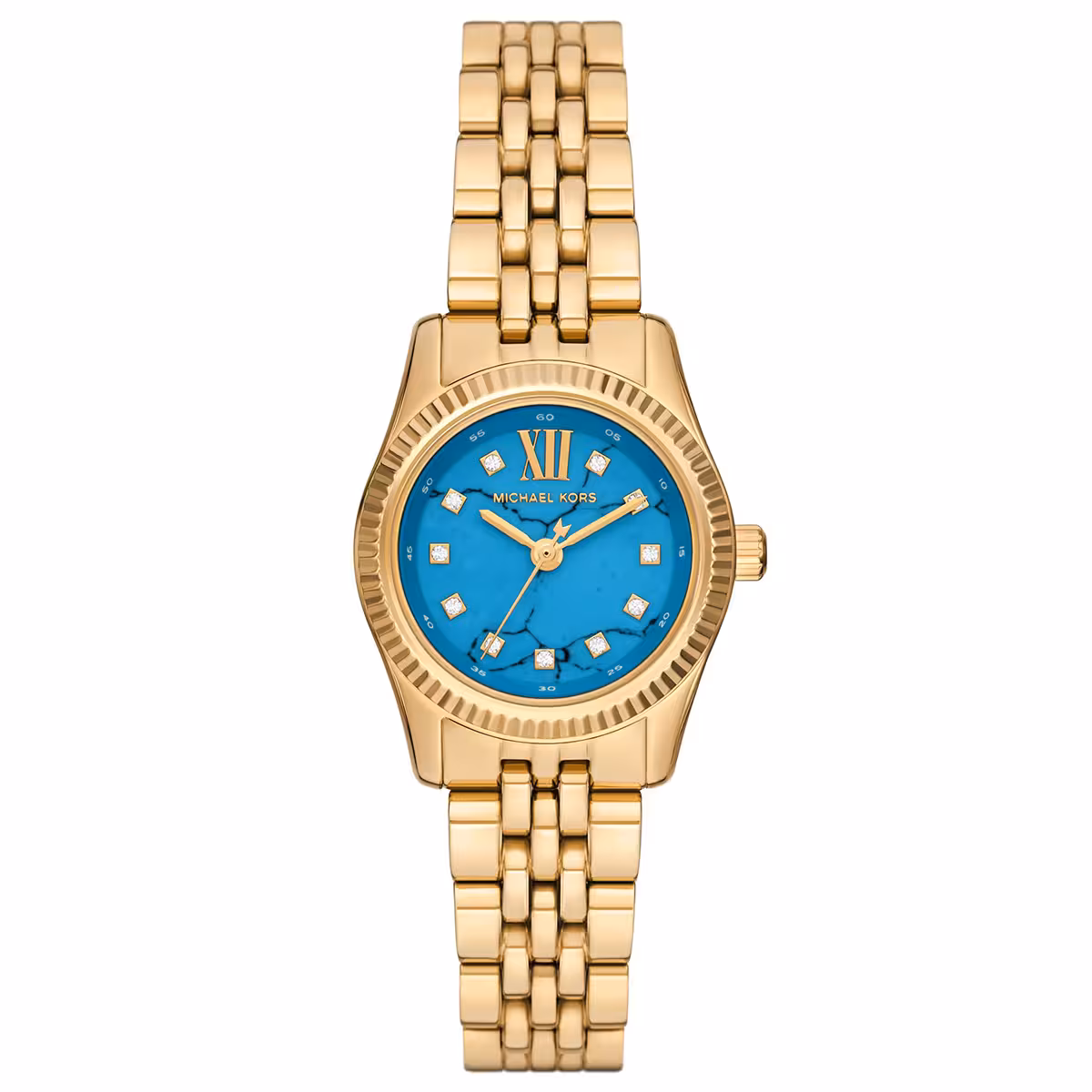 Michael Kors Mk4813 Kadın Kol Saati