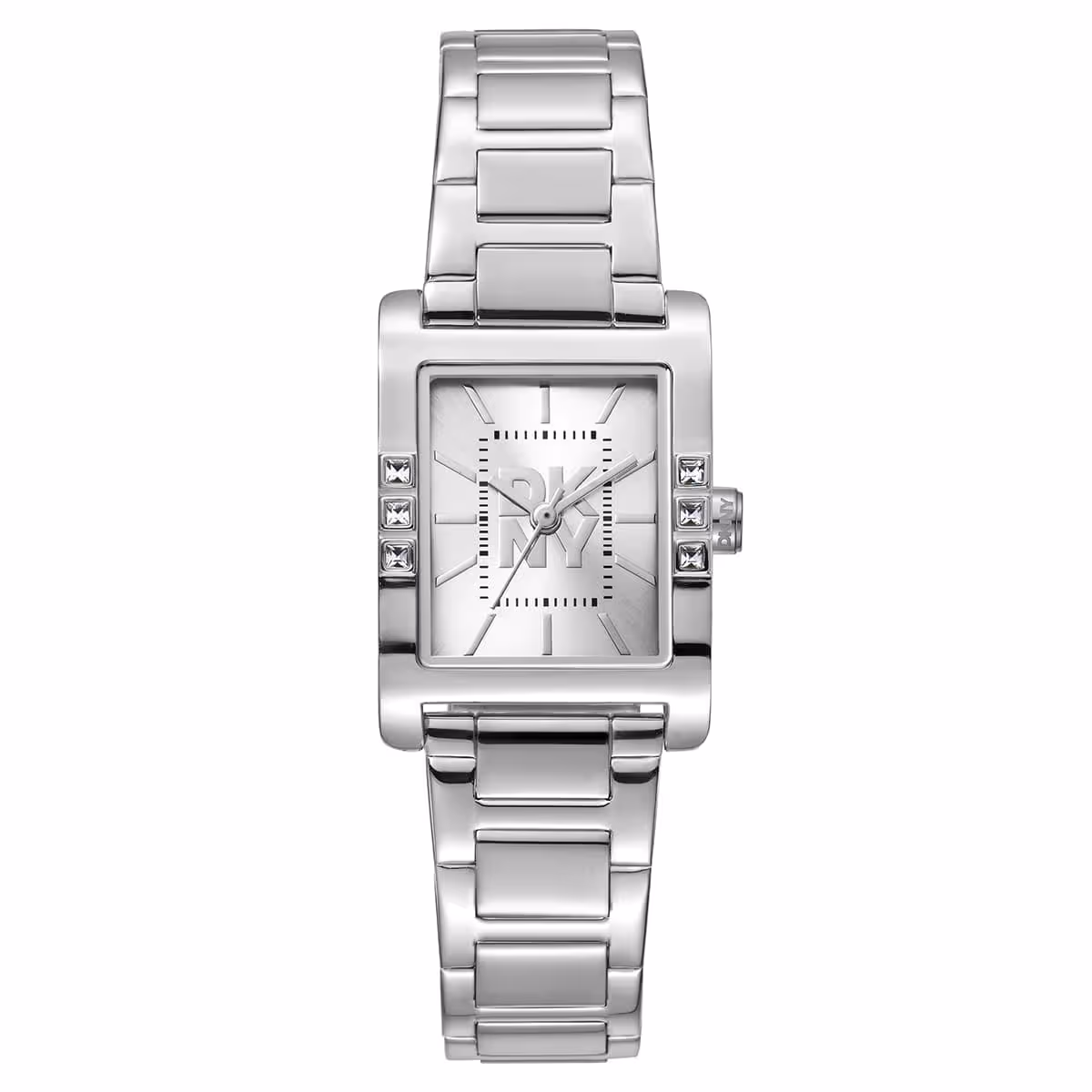 Dkny Dk1L008M0045 Kadın Kol Saati
