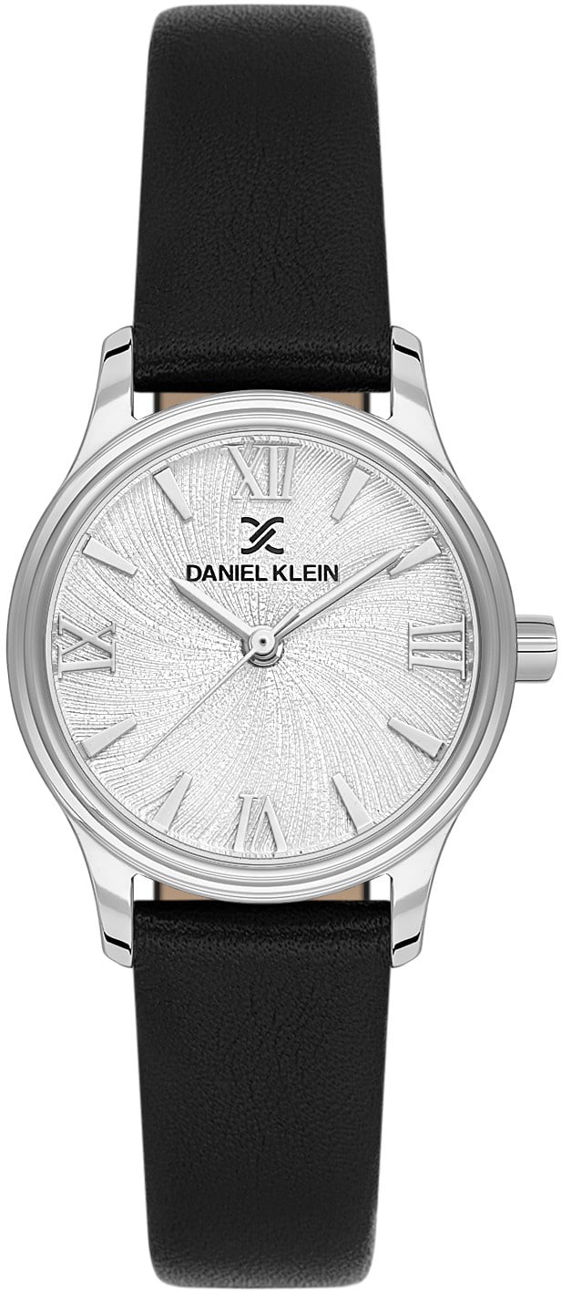 Daniel Klein Dk.1.14390-1 Kadın Kol Saati