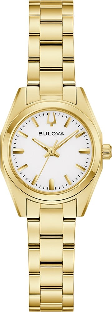 Bulova 97L190 Kol Saati