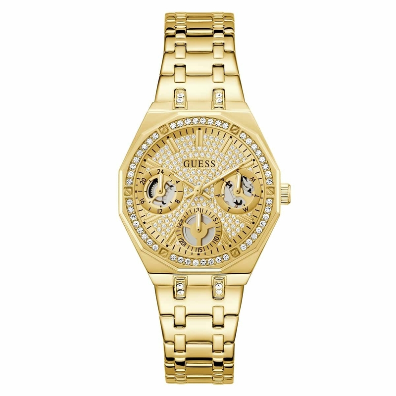 Guess GUGW0988L2 Kadın Kol Saati