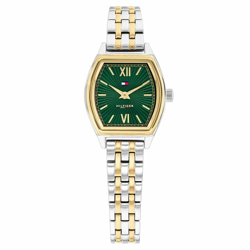 Tommy Hilfiger TH1782907 Kadın Kol Saati